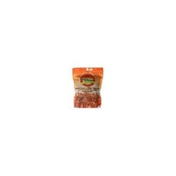 Reed's Ginger Beer Crystallized Ginger With Raw Sugar ( 1x11lb)