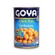 Goya C Hickory Peas Ls (24x15.5OZ )