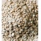 Grains Rye Flakes Rolled (1x25LB )