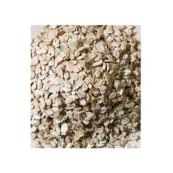 Grains Rye Flakes Rolled (1x25LB )