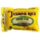 Golden Star Jasmine Rice (12x2LB )