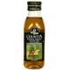 Colavita Extra Virgin Olive Oil (12x12/8.5 Oz)