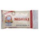 Nishiki Med Grain Rice (12x2LB )