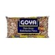 Goya Pinto Beans 1Lb Bag 6 Pack (24x16Oz)