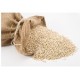 Grains Pearled Barley (1x25LB )