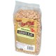 Bob&#039;s Red Mill Garbanzo Beans Bulk (1x25LB )