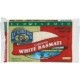 Lundberg Farms Eco-Farmed Basmati White Rice (1x25lb)