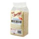 Bob&#039;s Red Mill Brn Rice Farina (1x25LB )