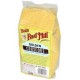 Bob&#039;s Red Mill Couscous Golden Bulk (1x25LB )