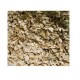 Grains Rolled Kamut Flakes (1x25LB )