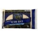 Lundberg Farms F514 White Short Sushi Rice (1x25lb)