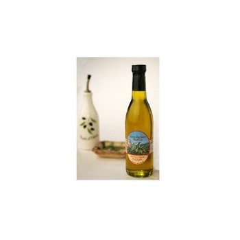 Santa Barbara Extra Virgin Olive Oil (12x5Oz)