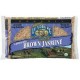 Lundberg Rice Brn Jasmin (1x25LB )