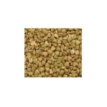 Grains Buckwheat Groats (1x25LB )