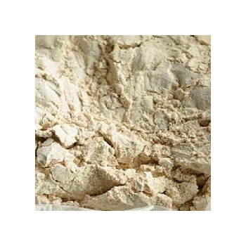 Vita-Spelt Whole Flour (1x50LB )