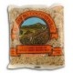 Lundberg Farms Eco-Fr Country Wild Rice (1x25lb)