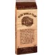 Lundberg Olde World Pilaf (1x25LB )