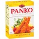 Dynasty Panko (12x8OZ )