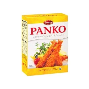 Dynasty Panko (12x8OZ )