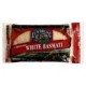 Lundberg Farms Basmati White Rice (1x25lb)