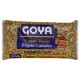 Goya Canary Beans Dry (24x16OZ )