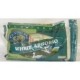 Lundberg Farms Arborio Rice (1x25lb)