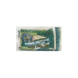 Lundberg Farms Arborio Rice (1x25lb)