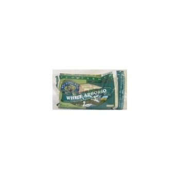 Lundberg Farms Arborio Rice (1x25lb)