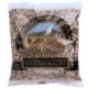 Lundberg Farms Wild Blend Rice (1x25lb)