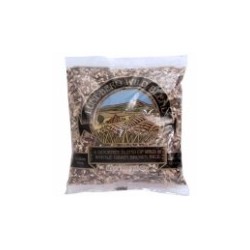 Lundberg Farms Wild Blend Rice (1x25lb)