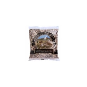 Lundberg Farms Wild Blend Rice (1x25lb)