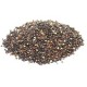 Grains Black Quinoa (1x25LB )