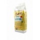 Bob&#039;s Brown Flaxseed Meal ( 4x32 Oz)