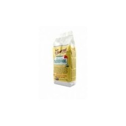 Bob's Brown Flaxseed Meal ( 4x32 Oz)