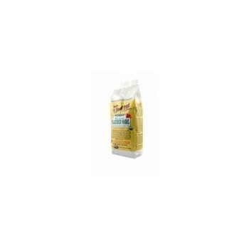 Bob's Brown Flaxseed Meal ( 4x32 Oz)