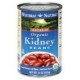 Westbrae Foods Kidney Beans (12x25 Oz)