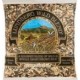 Lundberg Farms Eco-Fr Gourmet Wild Blend Rice (1x25lb)