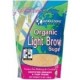 Wholesome Sweetners Light Brown Sugar ( 6x24 Oz)