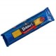 Da Vinci Spag/Vermic (20x16OZ )