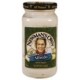 Newman&#039;s Own Alfredo Pasta Sauce (12x15 Oz)