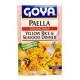 Goya Seasoned Ric Palla (14x19OZ )