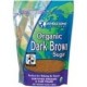 Wholesome Sweetners Dark Brown Sugar ( 6x24 Oz)