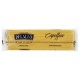 De Lallo Capellini No 1 (16x16Oz)