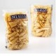 De Lallo Tortiglioni Pasta (16x16Oz)