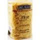 De Lallo Orzo Whole Wheat Pasta (16x17 Oz)