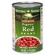 Westbrae Foods Red Beans Fat Free (12x15 Oz)