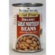 Westbrae Foods Great Northern Beans (12x15 Oz)