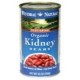 Westbrae Foods Kidney Beans Fat Free (12x15 Oz)