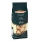 Delverde Lumaconi Giganti (12x1.1LB )