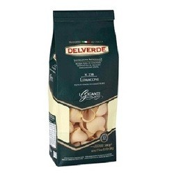 Delverde Lumaconi Giganti (12x1.1LB )